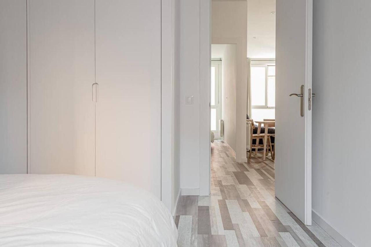 Appartement Charming And Great 3 Beds In Tetuan By Sharingco